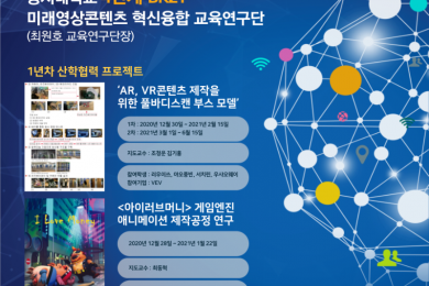 2021 산학협력 EXPO 포스터.png